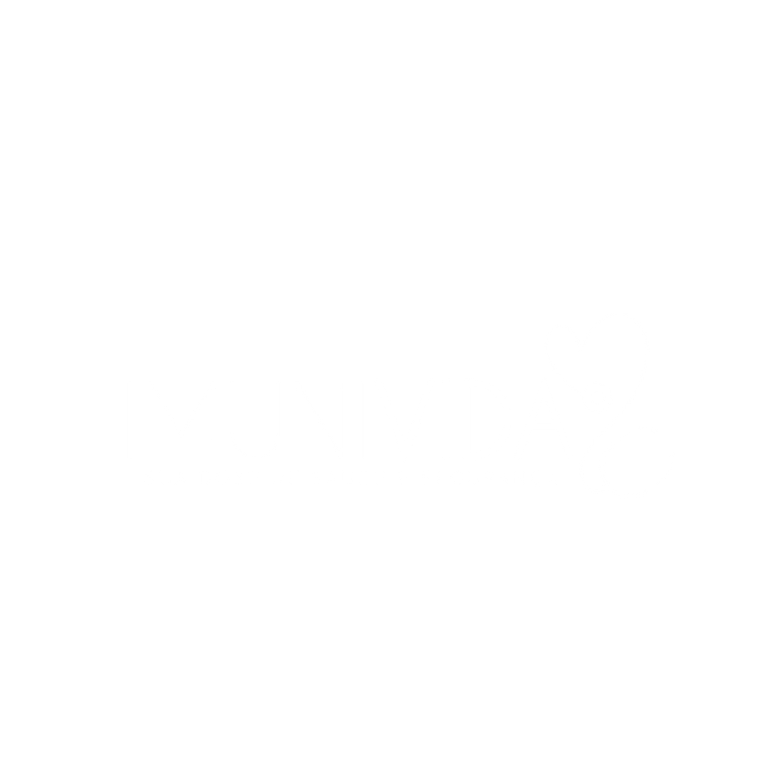 ImuniVida