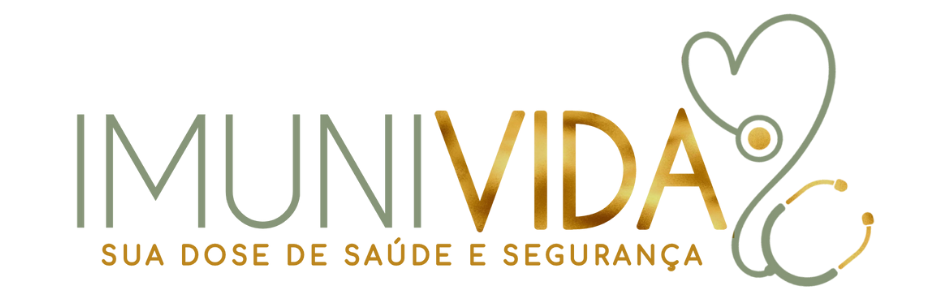 imunivida.com